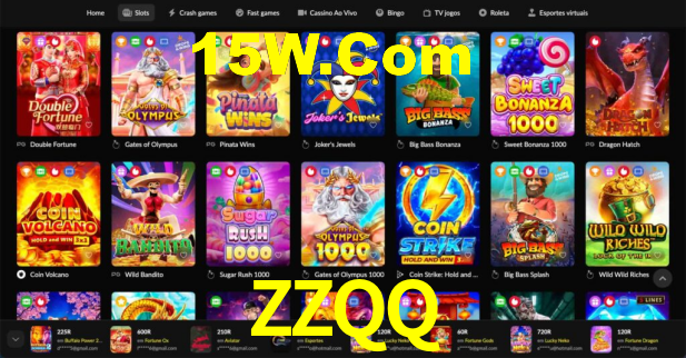 ZZQQ