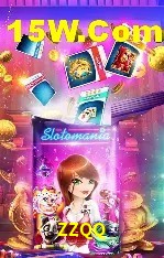 Promoção Relâmpago ZZQQ
