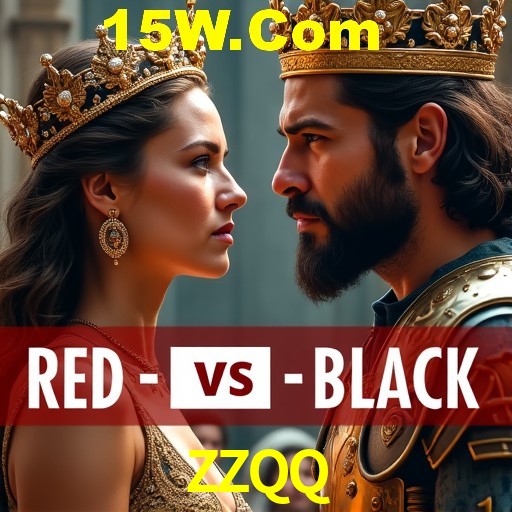 Seasonal Promotions ZZQQ