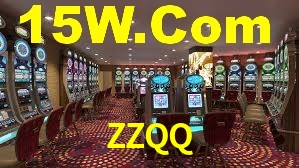 Crash Games Strategies ZZQQ