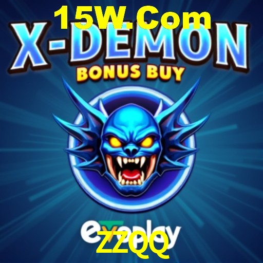 ZZQQ — tipos de mensagem disponíveis no canal de opinião do aplicativo